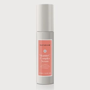 Naturium Vitamin C Complex Serum